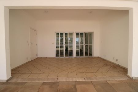 Casa para alugar com 450m², 7 quartos e 5 vagasJardim de Inverno