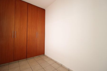 Casa para alugar com 450m², 7 quartos e 5 vagasQuarto de Serviço