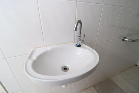 Casa para alugar com 450m², 7 quartos e 5 vagasBanheiro/Suíte