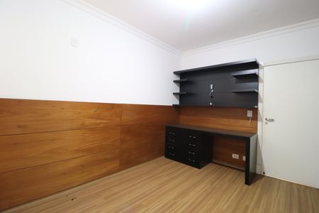 Casa para alugar com 450m², 7 quartos e 5 vagasSuíte 2