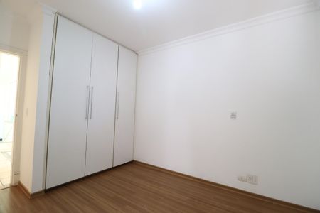 Casa para alugar com 450m², 7 quartos e 5 vagasSuíte 4
