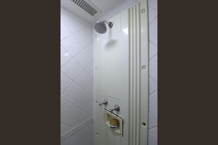 Apartamento para alugar com 35m², 1 quarto e 1 vagaBanheiro