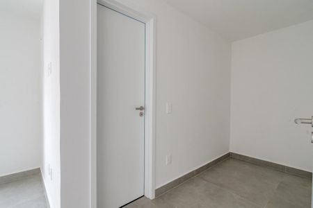 Casa à venda com 256m², 3 quartos e 3 vagasFoto 42