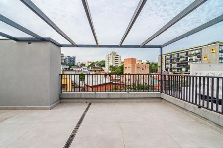 Casa à venda com 256m², 3 quartos e 3 vagasFoto 15