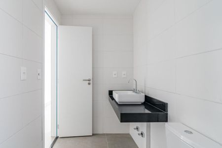 Casa à venda com 256m², 3 quartos e 3 vagasFoto 63