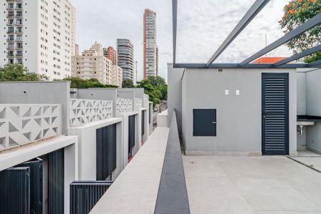 Casa à venda com 256m², 3 quartos e 3 vagasFoto 25