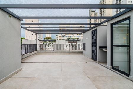 Casa à venda com 256m², 3 quartos e 3 vagasFoto 18