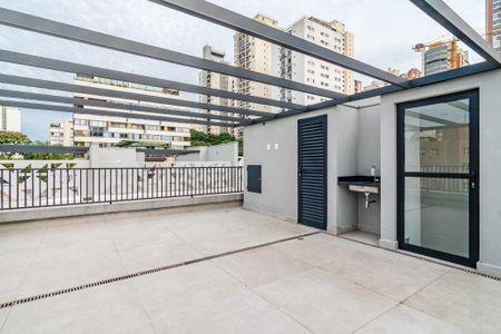 Casa à venda com 256m², 3 quartos e 3 vagasFoto 17