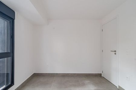 Casa à venda com 256m², 3 quartos e 3 vagasFoto 46