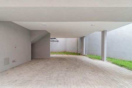 Casa à venda com 256m², 3 quartos e 3 vagasFoto 29
