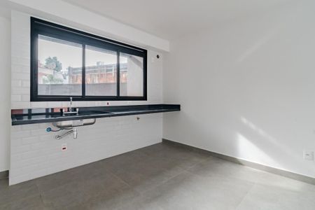 Casa à venda com 256m², 3 quartos e 3 vagasFoto 32