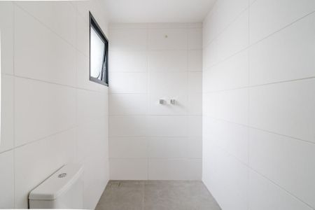 Casa à venda com 256m², 3 quartos e 3 vagasFoto 64