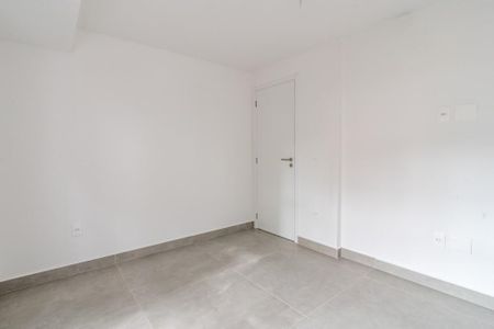 Casa à venda com 256m², 3 quartos e 3 vagasFoto 47