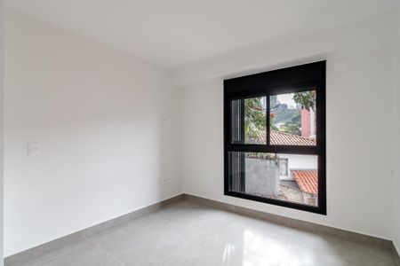Casa à venda com 256m², 3 quartos e 3 vagasFoto 51