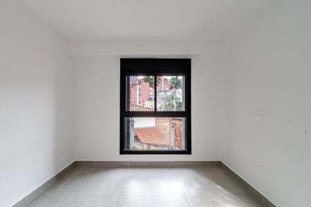 Casa à venda com 256m², 3 quartos e 3 vagasFoto 50