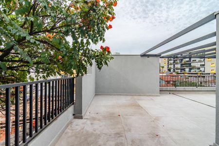 Casa à venda com 256m², 3 quartos e 3 vagasFoto 21