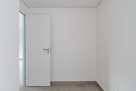 Casa à venda com 256m², 3 quartos e 3 vagasFoto 35