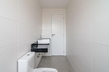 Casa à venda com 256m², 3 quartos e 3 vagasFoto 68