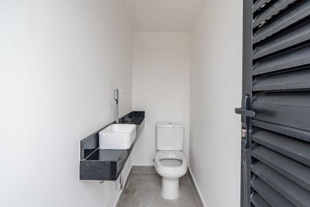 Casa à venda com 256m², 3 quartos e 3 vagasFoto 70