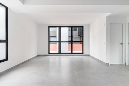 Casa à venda com 256m², 3 quartos e 3 vagasFoto 09