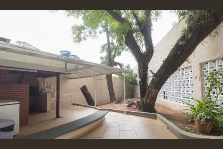 Apartamento à venda com 50m², 2 quartos e 1 vaga Apartamento à venda com 50m², 2 quartos e 1 vagaFoto 07