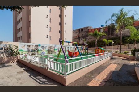 Apartamento à venda com 50m², 2 quartos e 1 vaga Apartamento à venda com 50m², 2 quartos e 1 vagaFoto 14