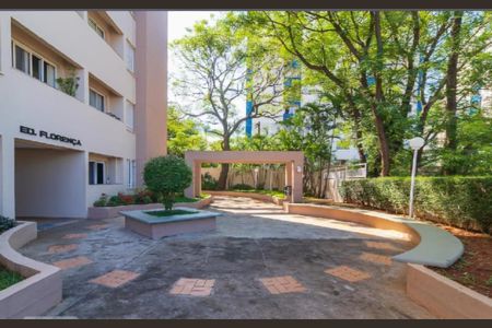 Apartamento à venda com 50m², 2 quartos e 1 vaga Apartamento à venda com 50m², 2 quartos e 1 vagaFoto 25