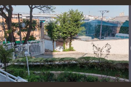 Apartamento à venda com 50m², 2 quartos e 1 vaga Apartamento à venda com 50m², 2 quartos e 1 vagaFoto 37