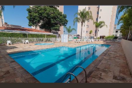 Apartamento à venda com 50m², 2 quartos e 1 vaga Apartamento à venda com 50m², 2 quartos e 1 vagaFoto 15