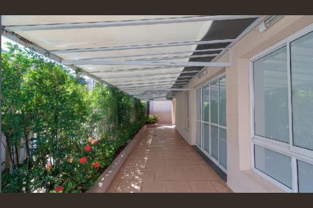 Apartamento à venda com 50m², 2 quartos e 1 vaga Apartamento à venda com 50m², 2 quartos e 1 vagaFoto 05