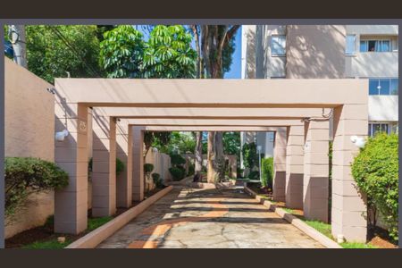 Apartamento à venda com 50m², 2 quartos e 1 vaga Apartamento à venda com 50m², 2 quartos e 1 vagaFoto 26