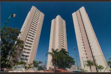 Apartamento à venda com 50m², 2 quartos e 1 vaga Apartamento à venda com 50m², 2 quartos e 1 vagaFoto 34