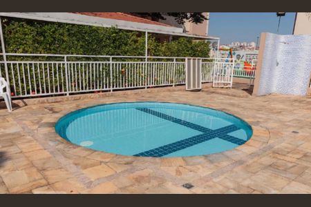 Apartamento à venda com 50m², 2 quartos e 1 vaga Apartamento à venda com 50m², 2 quartos e 1 vagaFoto 23