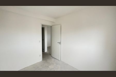 Apartamento à venda com 47m², 2 quartos e 1 vagaQuarto 2