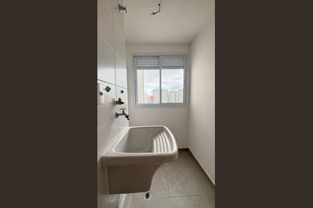 Apartamento à venda com 47m², 2 quartos e 1 vagaÁrea de Serviço