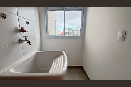 Apartamento à venda com 47m², 2 quartos e 1 vagaÁrea de Serviço