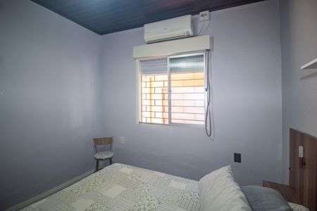 Casa à venda com 99m², 3 quartos e 3 vagas Casa à venda com 99m², 3 quartos e 3 vagasQuarto 1