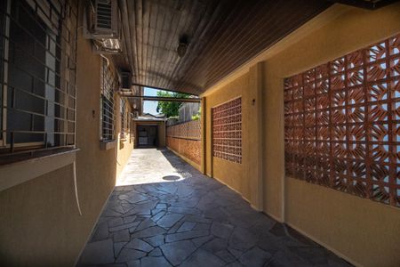 Casa à venda com 99m², 3 quartos e 3 vagas Casa à venda com 99m², 3 quartos e 3 vagasGaragem