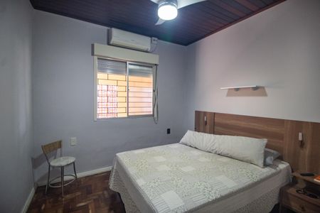 Casa à venda com 99m², 3 quartos e 3 vagas Casa à venda com 99m², 3 quartos e 3 vagasQuarto 1