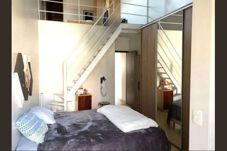 Casa para alugar com 240m², 3 quartos e 1 vagaQuarto