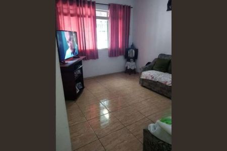 Casa para alugar com 200m², 3 quartos e 2 vagas Casa para alugar com 200m², 3 quartos e 2 vagasSala