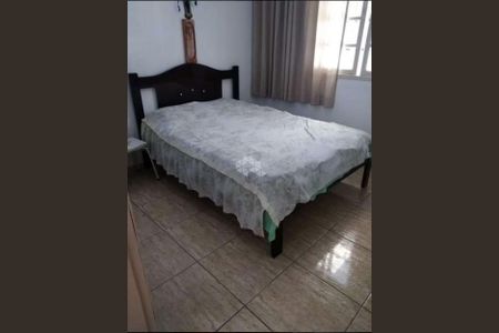 Casa para alugar com 200m², 3 quartos e 2 vagas Casa para alugar com 200m², 3 quartos e 2 vagasQuarto