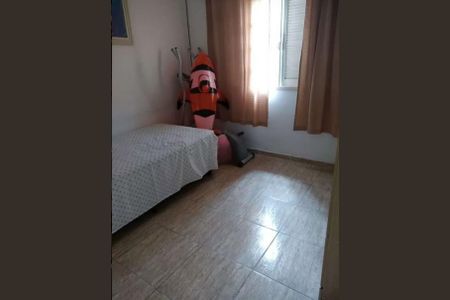 Casa para alugar com 200m², 3 quartos e 2 vagas Casa para alugar com 200m², 3 quartos e 2 vagasQuarto