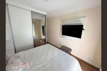 Casa para alugar com 250m², 2 quartos e 2 vagasQuarto