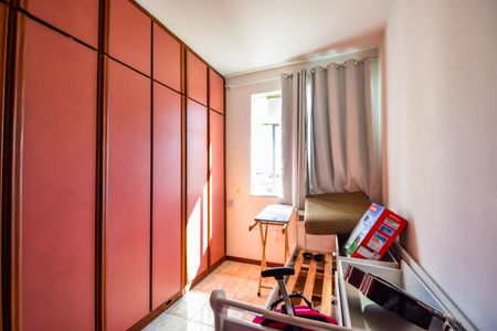 Apartamento à venda com 205m², 3 quartos e 1 vagaQuarto 1