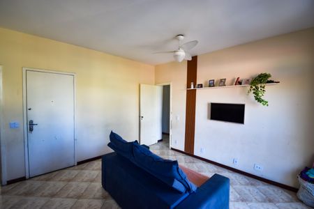 Apartamento à venda com 205m², 3 quartos e 1 vagaSala