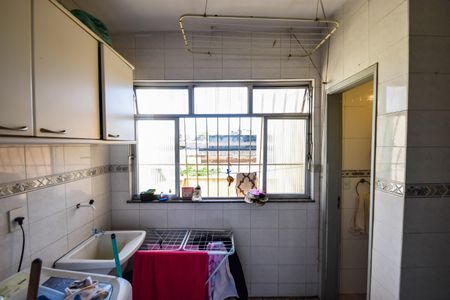 Apartamento à venda com 205m², 3 quartos e 1 vagaÁrea de Serviço