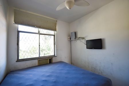 Apartamento à venda com 205m², 3 quartos e 1 vagaSuíte