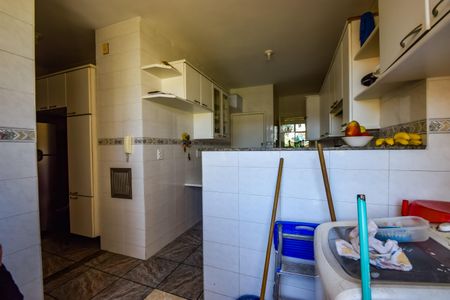 Apartamento à venda com 205m², 3 quartos e 1 vagaÁrea de Serviço