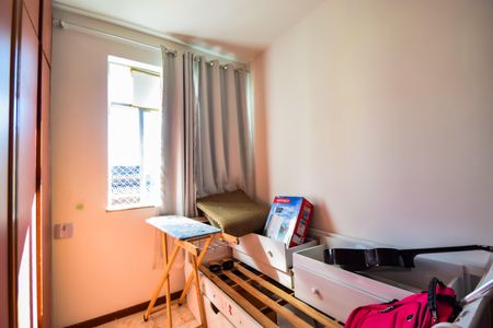 Apartamento à venda com 205m², 3 quartos e 1 vagaQuarto 1